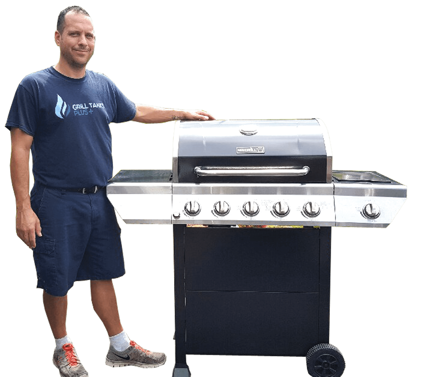 BBQ Grill Store Near me BBQ Grill Store Near me