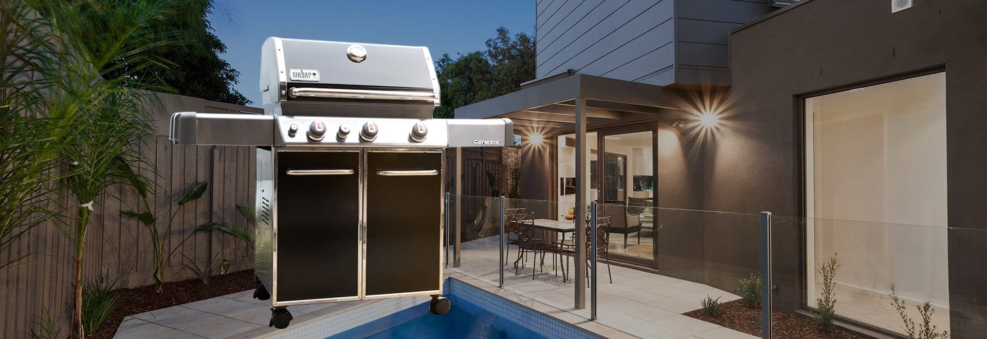 Weber Grills Near Me Weber Grills Near Me